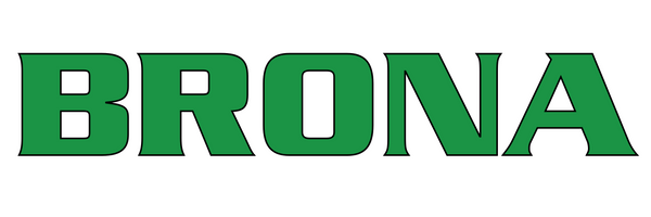 Brona Transport Ltd.